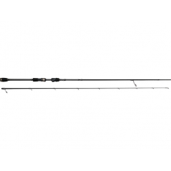 Westin W3 Finesse Crank-T 2nd