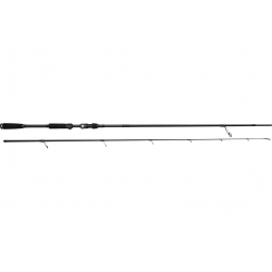 Westin W3 Powerstrike 2nd
