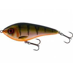 Westin Swim 12cm Suspending