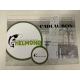 Hengelsport Helmond Cadeaubon