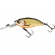 Westin BuzzBite CrankBait 6cm