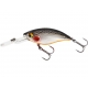 Westin BuzzBite CrankBait 6cm