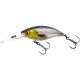 Westin BuzzBite CrankBait 6cm