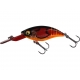Westin BuzzBite CrankBait 6cm