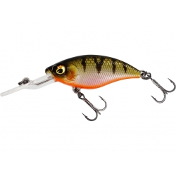 Westin BuzzBite Crankbait 5cm