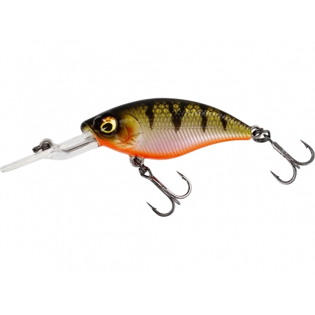 Westin BuzzBite Crankbait 5cm