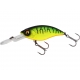 Westin BuzzBite Crankbait 5cm