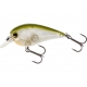 Westin BassBite Squarebill