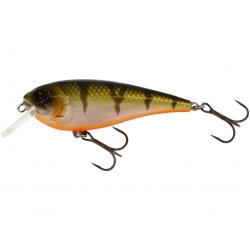 Westin Rawbite CrankBait 15cm