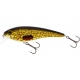 Westin Rawbite CrankBait 15cm