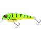 Westin Rawbite CrankBait 15cm