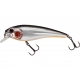Westin Rawbite CrankBait 15cm