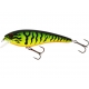 Westin RawBite Crankbait 11cm