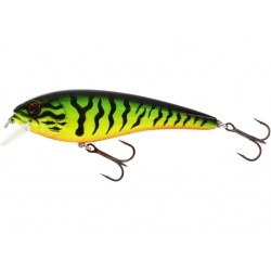 Westin RawBite Crankbait 11cm