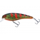Westin RawBite Crankbait 11cm