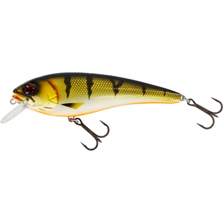 Westin RawBite Crankbait 11cm