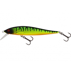 Westin JerkBait SR 9 cm