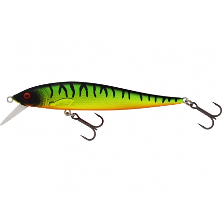 Westin JerkBait SR 9 cm