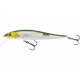 Westin JerkBait SR 9 cm