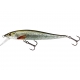 Westin JerkBait SR 9 cm