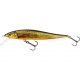 Westin JerkBait SR 9 cm