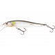 Westin JerkBait SR 9 cm