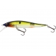 Westin JerkBait SR 9 cm