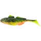 Westin Gunnar The Goby Shadtail