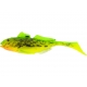 Westin Gunnar The Goby Shadtail
