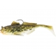 Westin Gunnar The Goby R2F 8cm
