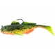 Westin Gunnar The Goby R2F 8cm