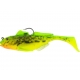 Westin Gunnar The Goby R2F 8cm