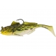 Gunnar The Goby R2F