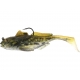Gunnar The Goby R2F