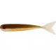 MegaTeez V-Tail 5cm