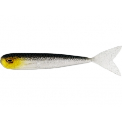 Westin MegaTeez v-Tail