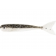 Westin MegaTeez v-Tail