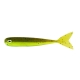 Westin MegaTeez v-Tail