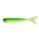 Westin MegaTeez v-Tail