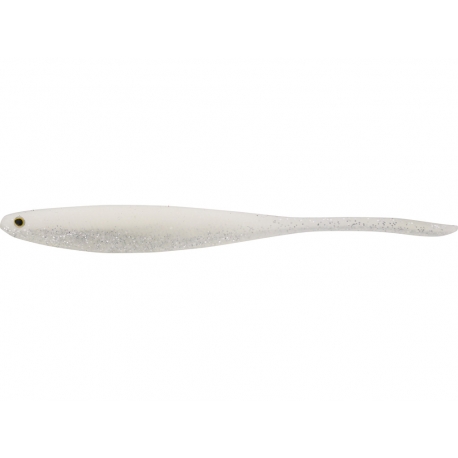 Westin ShadTeez Pin-Tail
