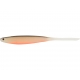 Westin ShadTeez Pin-Tail 8cm
