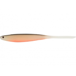 Westin ShadTeez Pin-Tail 8cm