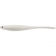 Westin ShadTeez Pin-Tail 8cm