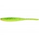 Westin ShadTeez Pin-Tail 8cm