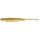 Westin ShadTeez Pin-Tail 8cm