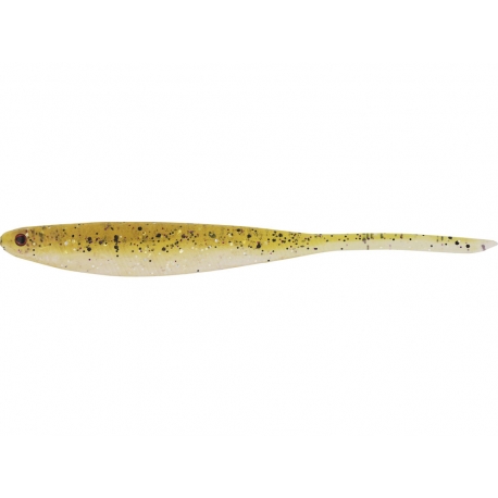 Westin ShadTeez Pin-Tail 8cm