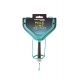 Drennan Pole Line Catapult Light