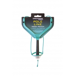 Drennan Pole Line Catapult Light