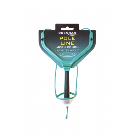 Drennan Pole Line Catapult Light