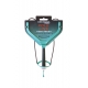 Drennan Pole Line Catapult Medium